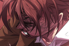 Read Manhwa The Greatest Estate Developer Chapter 205 English Scan, Ready for the Last War!
