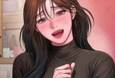 Read Manhwa Greedy Chapter 24 in English, Filling The Love Tank Through Physical Touch