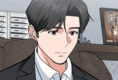 The Investor Who Sees the Future Manhwa Chapter 76 , Swap Political Domination English Scan