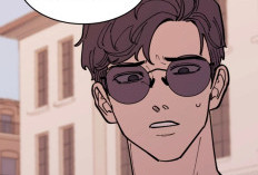 Manhwa Vampire Family Chapter 53 English Subtitle, Read It Here! A Tense Conflict