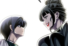 Link Manhwa A Sense of Amusement Chapter 70 English Subtitle, Unpacking the Contents of Garam's Cell Phone