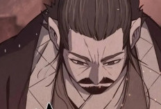 Link Absolute Sword Sense Chapter 162 English Sub Impossible Request