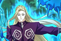 Manhua Magic Emperor Chapter 691 Sub Eng Scan, Summoning a New Dragon