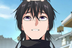 Spoilers & Read of Manhua Magic Emperor Chapter 880 English Subtitle, What a Long Wait!