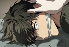 UPDATE! Manhwa Passion Chapter 143 with English Scan, a Secretly Admire Burns the Tense Up