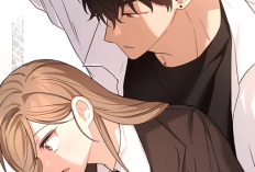 Read Usefulness Of A Childhood Friend Chapter 18 English Scan, The Situation Becomes Awkward