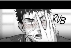 Link Read of Manhwa You Are My World Full Chapter English Subtitle, With New Synopsis Update!