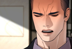 RAW Pearl Boy: Ignite the Dawn Manhwa Chapter 8 English Sub Scan : Even Though He's Angry, He's Being Flirted With