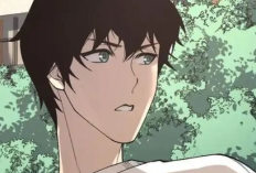 Manhua Disastrous Necromancer Chapter 238 Sub English RAW, Sakura Nation Surprised and Shaken at Shenxia's 2 Death Gods