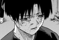 Link Raw Manga Juujika No Rokunin Chapter 217 in English All Hail Shun Kun Our Hero