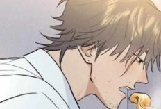 Read Manhwa After a Meal Chapter 22 in English Scan, Repeated Reincarnation
