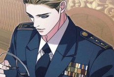 Link Manhwa Try Begging Chapter 71 English Sub Between Revenge and Passionate Love