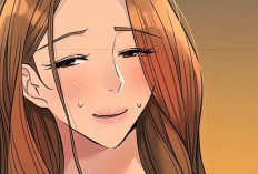 Link The Hole is Open Chapter 142 English Sub The An Unexpected Relationship .
