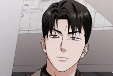 Link Read Manhwa Crazy Oppa Chapter 7 English Subtitle, An Intimate Bond!