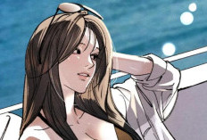 Will Rosa and Yeonwoo Get Together? Manhwa Toying With Daddy Season 2 Coming Soon!