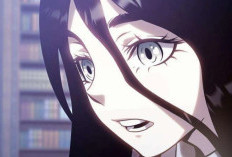 Link to Read Manhwa The Shepherd Wizard Chapter 34 Eng Sub A Sudden Attack In The Basecamp