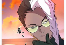 Read RAW of Villain To Kill Manhwa Chapter 187 English Subtitle, The Enemy Keeps Chasing!