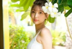 Mysterious Death of AV Actress Hana Kuraki at Age 25 Shocks the Public