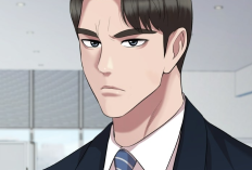 Link to The Ordinary Jackpot Chapter 20 English Translation, Eun-tae made an Unusual Decision?