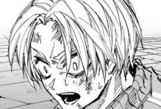 Where to Read Sakamoto Days Chapter 275 Online Free & Legally, Tactical Breakout Real & Fake Sakamoto