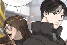 Read Killer Peter Manhwa Chapter 121 English Sub, James Becomes a New Friend