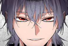 RAW Manhua Magic Emperor Chapter 714 Sub Eng, Getting Inspiration from Your Beloved