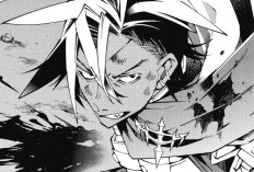 Read Sentenced to Be a Hero Chapter 12 in English and Spoiler Xylo is The Greatest FIghter Right Now