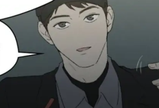 Read Manhwa Dear X Chapter 63 in English Scan, An Exciting Season 2