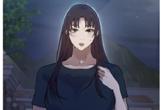 Update RAW! Spoilers of Manhwa Secret Class Chapter 273 English Scan, Kobong Can't Hold On Any Longer