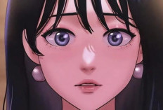 Read Manhwa Soeun Chapter 91 English Scan and Spoiler, Soeun Work Hard to Get The Money For Her Boyfriend