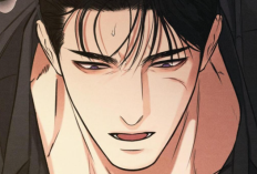 Gig of The Day Chapter 35 in English Scan Manhwa RAW, Unleash All Desires