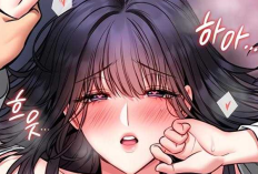 I Will Teach You Self Defense Manhwa Ch. 12 Adding a New Girl! English Scan Drops Now