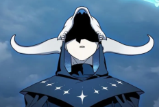 Read of Manhwa The Nebula’s Civilization Chapter 118 English Subtitle, The Uncovering of a Fact