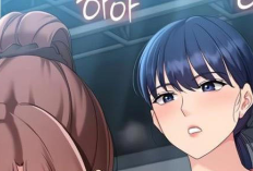 Read Manhwa Set It! Chapter 77 in English Scan RAW, Warm-up Exercises