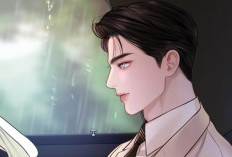 Link to Read Manhwa Cry, Or Better Yet, Beg Chapter 52 in English Leyla Cried Because Linda Had Nudged Uncle Bill