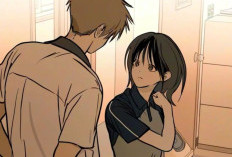 Complete Spoilers: Daytime in the Bunker Chapter 33 English Subtitle, Seo-woo's Doubts Are Growing!