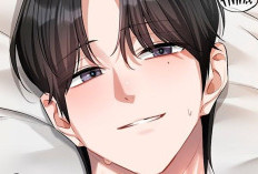 Love Quest Manhwa Chapter 36 Explanations, Inha Is Still Full of Enthusiasm