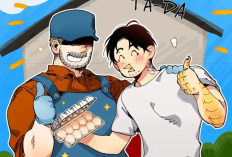 Read of Manhwa Mr.A's Farm Chapter 11 English Subtitle, Getting Hotter and More Exciting