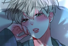 Schedule Update to Ant Hell Chapter 3 English Translation, Experienced a Happiness he Had Never Known Before