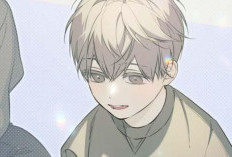 Read Dormitory Flames Manhwa BL Chapter 4 English Scan, New Opportunities Are Emerging
