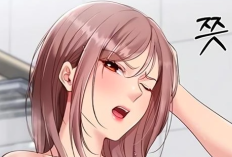 Read Manhwa Set It! Chapter 81 in English Scan, Becoming Number 1