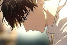 Prepare Yourself! Link Manhwa Passion Season 6 Chapter 131 English Sub This is Getting to be Hard Now