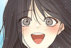 Update Flowers Are Bait Manhwa Chapter 38 English Sub, Feeling Grateful