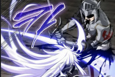 RAW Leaks! Manhwa Pick Me Up, Infinite Gacha Chapter 217 English Subtitle, A Thrilling New Tactic