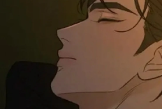 Read Manhwa Operation : True Love Chapter 122 English Scan, Eunhyuk Doesn't Care Anymore