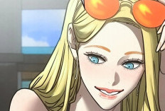 Facts Manhwa Reality Quest Chapter 219 English Scan Already Update, This is A Hint For The Next Battle