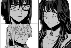 Read The Fragrant Flower Blooms with Dignity Full Chapter in English Love Story Between Top Tier Student and The Rebellious One