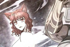 Spoiler Preview to Surviving The Game As A Barbarian Chapter 164 English Translation, Keep his Head from Ending Up on the Gallows