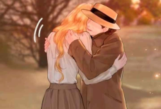 Estate Owned by the Aristocratic Herhardt Family, Plot Preview Cry, or Better Yet, Beg Chapter 90 English Translation