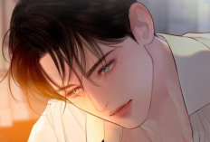 Theory Link to Cry, or Better Yet, Beg Chapter 92 English Translation, Arvis Becomes a Suffocating Golden Cage